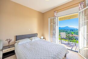 Ionian Balcony Hotel Apartments