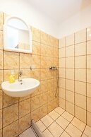 Ionian Balcony Hotel Apartments