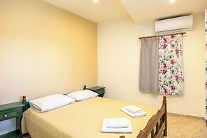 Ionian Balcony Hotel Apartments