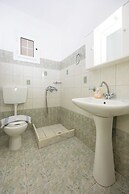 Ionian Balcony Hotel Apartments