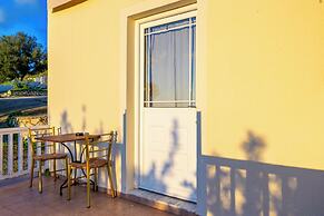Ionian Balcony Hotel Apartments