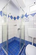Ionian Balcony Hotel Apartments