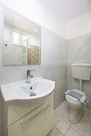 Ionian Balcony Hotel Apartments