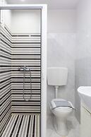 Ionian Balcony Hotel Apartments