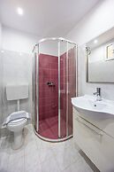 Ionian Balcony Hotel Apartments