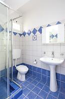 Ionian Balcony Hotel Apartments