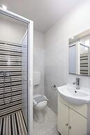 Ionian Balcony Hotel Apartments