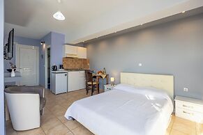 Ionian Balcony Hotel Apartments