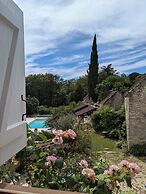 Les Pierres Lotoises