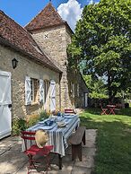 Les Pierres Lotoises