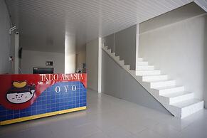 OYO 94903 Akasia Guesthouse