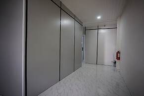 OYO 94903 Akasia Guesthouse