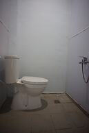 OYO 94903 Akasia Guesthouse