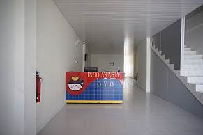 OYO 94903 Akasia Guesthouse