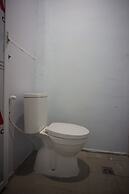 OYO 94903 Akasia Guesthouse