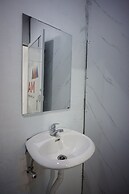 OYO 94903 Akasia Guesthouse