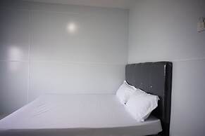 OYO 94903 Akasia Guesthouse