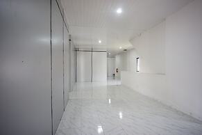 OYO 94903 Akasia Guesthouse