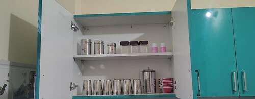 Baba Vishwanath Homestay