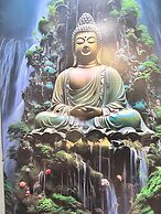 Baba Vishwanath Homestay