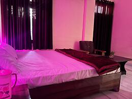 Baba Vishwanath Homestay