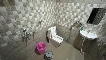 Baba Vishwanath Homestay
