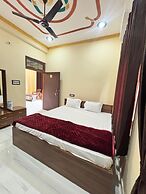 Baba Vishwanath Homestay