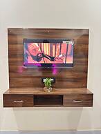 Baba Vishwanath Homestay