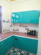 Baba Vishwanath Homestay