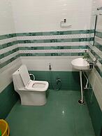 Baba Vishwanath Homestay