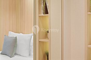 Haren by Kozystay - Paskal