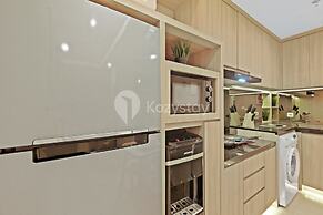 Haren by Kozystay - Paskal