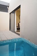 KMR Hotels & Resorts