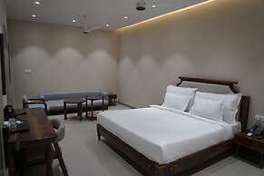 KMR Hotels & Resorts