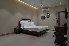 KMR Hotels & Resorts