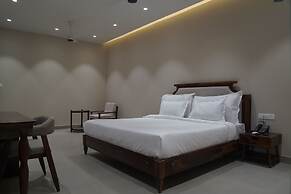 KMR Hotels & Resorts
