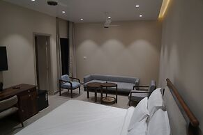KMR Hotels & Resorts