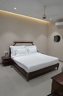 KMR Hotels & Resorts