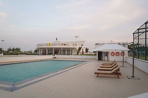 KMR Hotels & Resorts