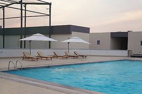 KMR Hotels & Resorts