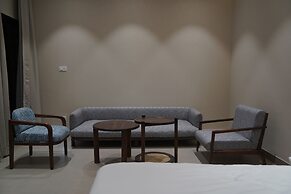 KMR Hotels & Resorts