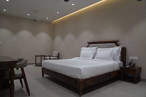 KMR Hotels & Resorts
