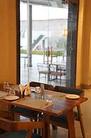KMR Hotels & Resorts