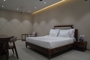 KMR Hotels & Resorts