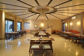KMR Hotels & Resorts