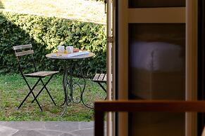 Residenza di Luce