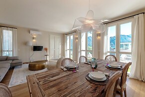 Residenza di Luce