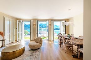 Residenza di Luce