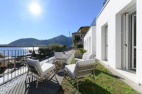 Residenza di Luce