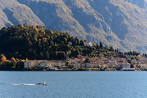 Residenza di Luce